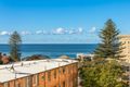 Property photo of 10/58-60 Parramatta Street Cronulla NSW 2230