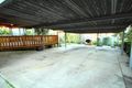 Property photo of 35 Thirroul Road Kanahooka NSW 2530