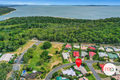Property photo of 2 Selina Court Tannum Sands QLD 4680