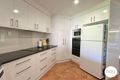 Property photo of 2 Selina Court Tannum Sands QLD 4680