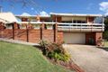 Property photo of 8 Arakoon Avenue Port Macquarie NSW 2444