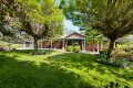 Property photo of 56 Glenbourn Drive Tawonga South VIC 3698