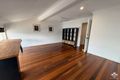 Property photo of 39/300 Cottesloe Drive Mermaid Waters QLD 4218