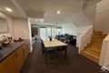 Property photo of 39/300 Cottesloe Drive Mermaid Waters QLD 4218