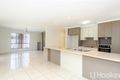 Property photo of 9 Larcom Rise West Gladstone QLD 4680