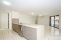 Property photo of 9 Larcom Rise West Gladstone QLD 4680