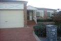 Property photo of 5 Jabiru Way Whittlesea VIC 3757