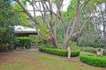 Property photo of 6 Kondalilla Falls Road Montville QLD 4560