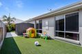 Property photo of 40 Bathersby Crescent Augustine Heights QLD 4300