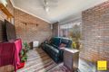 Property photo of 3/45 McLachlan Street Golden Square VIC 3555