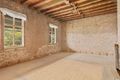 Property photo of 266 Latrobe Terrace Newtown VIC 3220