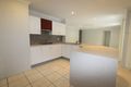 Property photo of 3/269 Richardson Road Kawana QLD 4701