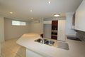 Property photo of 3/269 Richardson Road Kawana QLD 4701
