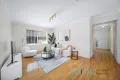 Property photo of 6/59 Lucerne Street Belmore NSW 2192