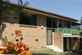 Property photo of 18 Parakeet Crescent Peregian Beach QLD 4573