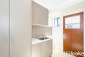 Property photo of 9 Larcom Rise West Gladstone QLD 4680