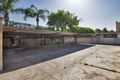 Property photo of 1/13 Jetty Road Largs Bay SA 5016