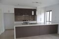 Property photo of 3/43 Leviens Road St Leonards VIC 3223