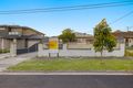 Property photo of 7 Cohuna Street Broadmeadows VIC 3047