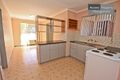 Property photo of 65B Solar Way Carlisle WA 6101