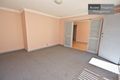 Property photo of 65B Solar Way Carlisle WA 6101