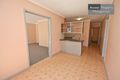 Property photo of 65B Solar Way Carlisle WA 6101