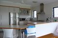 Property photo of 53 Mayneside Circuit Annandale QLD 4814