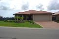 Property photo of 53 Mayneside Circuit Annandale QLD 4814