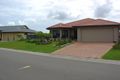 Property photo of 53 Mayneside Circuit Annandale QLD 4814