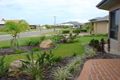 Property photo of 53 Mayneside Circuit Annandale QLD 4814