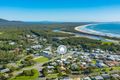 Property photo of 15 Main Street Crescent Head NSW 2440