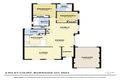 Property photo of 2 Riley Court Burnside VIC 3023