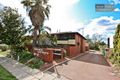 Property photo of 2/12 Eric Street Como WA 6152