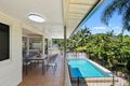 Property photo of 116 Petersen Street Freshwater QLD 4870