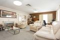 Property photo of 19 Echuca Street Dallas VIC 3047