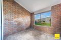 Property photo of 3/45 McLachlan Street Golden Square VIC 3555