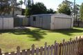 Property photo of 16 Flohr Drive Moranbah QLD 4744