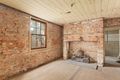Property photo of 266 Latrobe Terrace Newtown VIC 3220