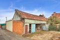 Property photo of 266 Latrobe Terrace Newtown VIC 3220