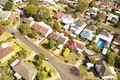 Property photo of 9 Plymouth Avenue Chester Hill NSW 2162