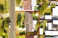 Property photo of 9 Plymouth Avenue Chester Hill NSW 2162