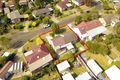 Property photo of 9 Plymouth Avenue Chester Hill NSW 2162