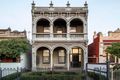 Property photo of 109 Alfred Crescent Fitzroy North VIC 3068