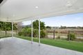 Property photo of 41 Mainwaring Way Oonoonba QLD 4811