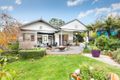 Property photo of 9 Fourth Street Hepburn Springs VIC 3461