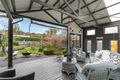 Property photo of 9 Fourth Street Hepburn Springs VIC 3461