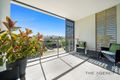 Property photo of 35/7 Mary Street Como WA 6152