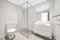 Property photo of 35/7 Mary Street Como WA 6152