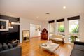Property photo of 1/59 Snowdon Avenue Caulfield VIC 3162