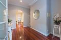 Property photo of 13 Saunders Street Swanbourne WA 6010